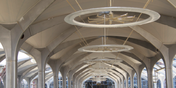 2-13-2015 9-57-48 AM