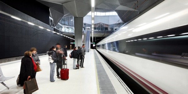 507f847628ba0d02710000af_high-speed-train-station-in-logro-o-balos-sentkiewicz-arquitectos_logrono_web_09_hevia