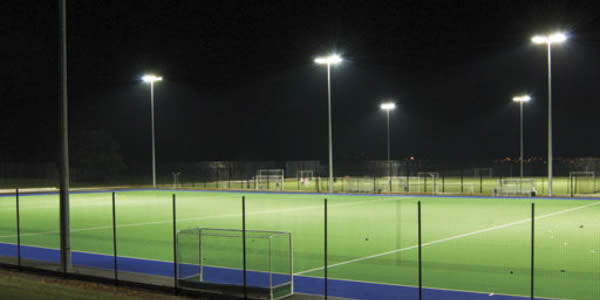 floodlight-projector-ip66-discharge-stadiums-57881-4863183